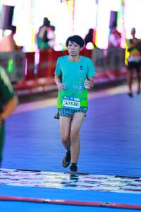 BIB: 
                            <button type="button" onclick="openModal(23383138)" class="btn btn-primary btn-sm float-right btn-popup" data-toggle="modal" data-target=".modal-high-quality">
                        <i class="fas fa-shopping-cart"></i> Add to Cart
                    </button>
                                            <button type="button" onclick="isThisMe(23383138, true)" class="btn btn-success btn-sm float-right btn-popup btn-isme hidden" data-toggle="tooltip" data-placement="bottom" title="นี่คือรูปของคุณใช่ไหม คลิกที่นี่เพื่อเอาเข้าอัลบั้ม">
                        <i class="fas fa-plus"></i> Add to album
                    </button>
                    <button type="button" onclick="isThisMe(23383138, false)" class="btn btn-warning btn-sm float-right btn-popup btn-isnotme hidden">
                        <i class="fas fa-ban"></i> Remove from album
                    </button>